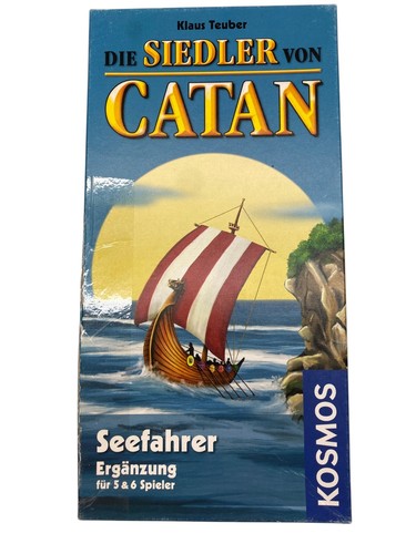 Die siedler von - siedler,
