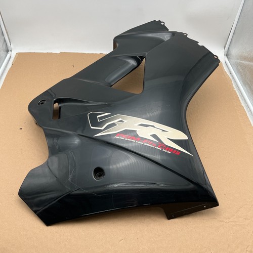 Honda vfr800 seitenverkleidung - honda,