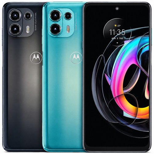 Motorola edge lite - motorola, 20