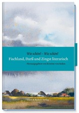 Fischland, Darß und Zingst