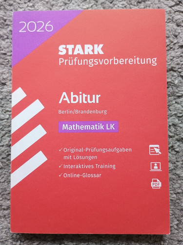 Stark mathematik abitur 2026 - stark,