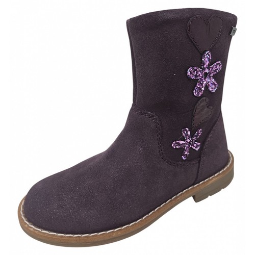 Lurchi famosa schaftstiefel - ,