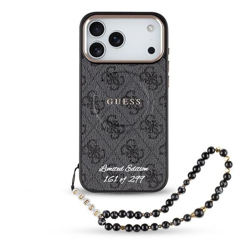 Limited edition hülle case - edition,