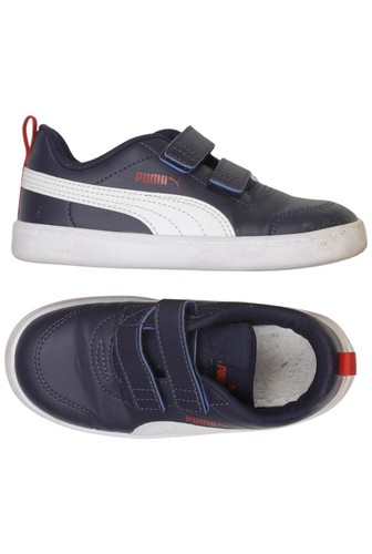 Puma kinderschuh mädchen - kinderschuh,