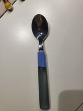 Tupperware Junge Welle 1