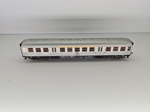 Fleischmann 5122 kl - fleischmann,