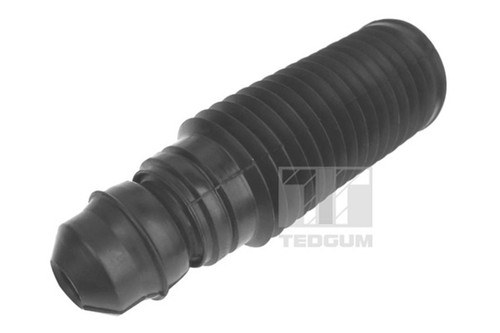 Tedgum anschlagpuffer federung - tedgum,