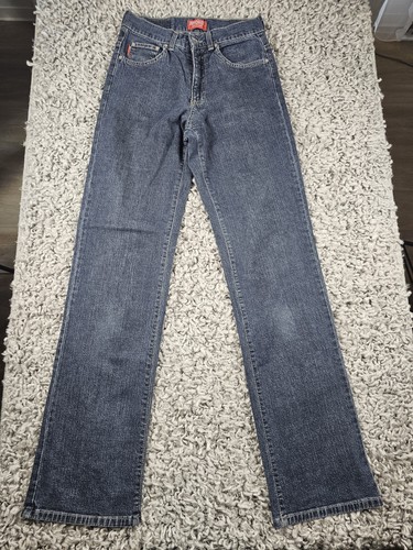Angels jeans damen - jeans, navy