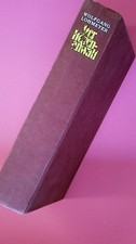 151700 Wolfgang Lohmeyer DER