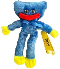 Poppy Playtime Roblox 20cm Huggy Wuggy Plush Plüsch Kuscheltier