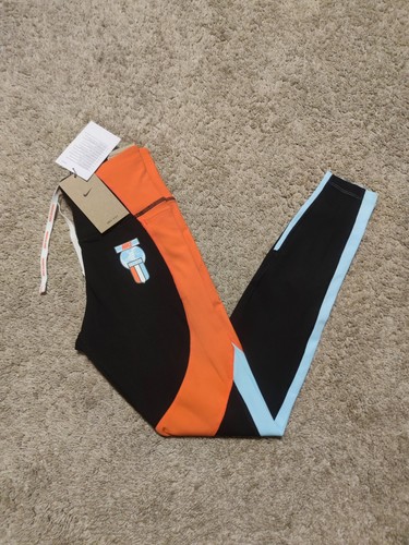 Nike sportwear damen - nike,