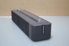 Original Bluetooth Smart Dock