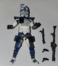 Star Wars The Vintage Collection Arc Trooper