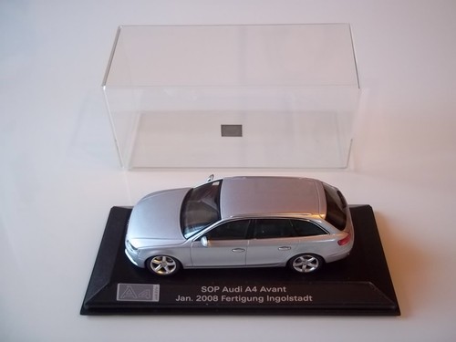 Audi avant quattro - avant, (8k)