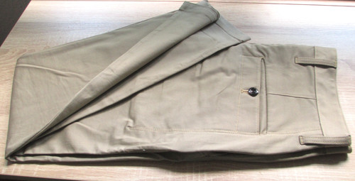 Bronson slim chino hose - chino, -hose