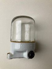 Alte deckenlampe wandlampe - alte,