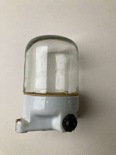 Alte deckenlampe wandlampe - deckenlampe,