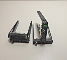 Fujitsu 2,5 Zoll HDD