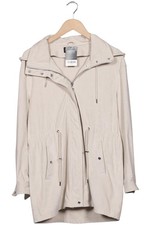 TRF by Zara Mantel Damen Jacke
