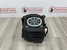 Mazda 3 BP Original Bose