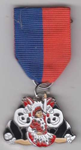 C15 karnevalorden zum - karnevalorden,