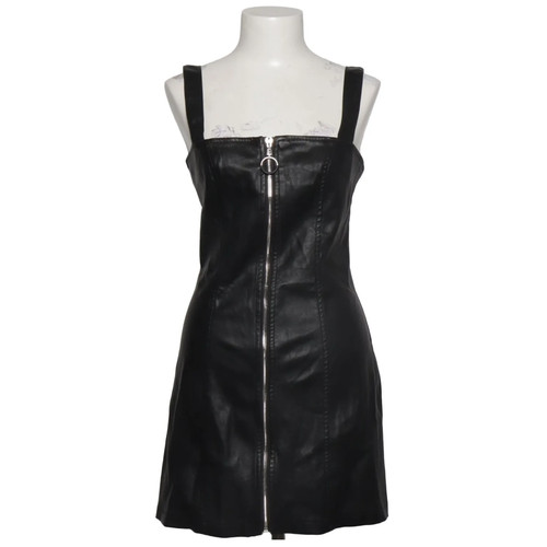 New yorker kleid - new, yorker,