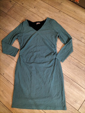 Triangle s.Oliver Stretchkleid