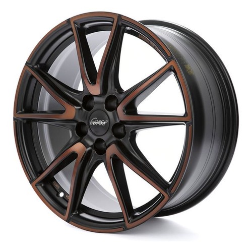 Speedline corse sl6 vettore - 1x,