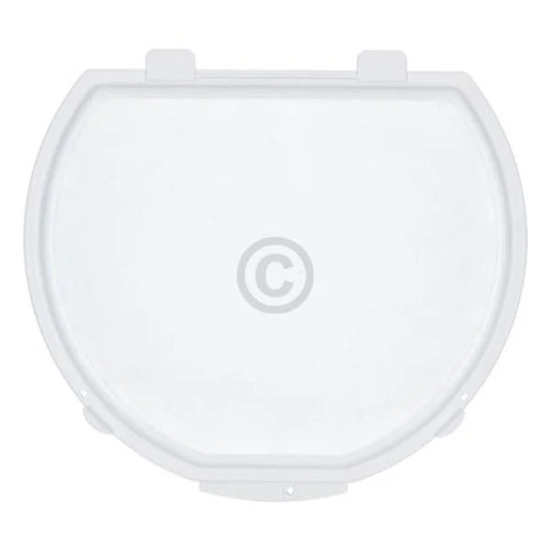 Flusensieb gorenje 581102 - , für