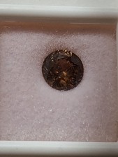 Conac Zirkon Edelstein