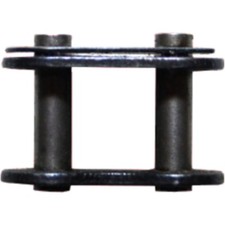 KETTENSCHLOSS 5/8 ROMEICO H225