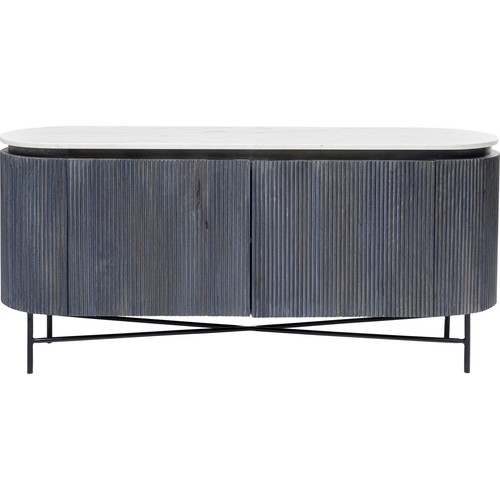 Sideboard schrank kommode - schrank,
