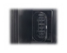 Scheinwerfer Rechts Xenon D1S