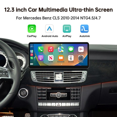 Wireless carplay - wireless,