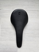 Mountainbike Trekking Fahrrad Sattel - Schwarz - Canyon - Top Zustand