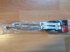 A2Z ROAD Titan Schnellspanner