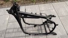 Hauptrahmen BMW R 80