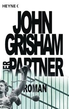 Der partner von grisham - der,