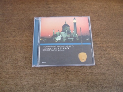 2503 volksmusik grand - cd,