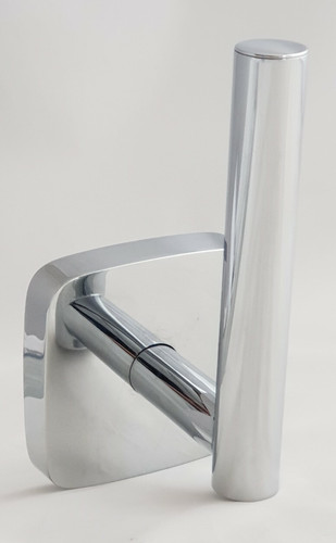 Hans grohe puravida - hans,