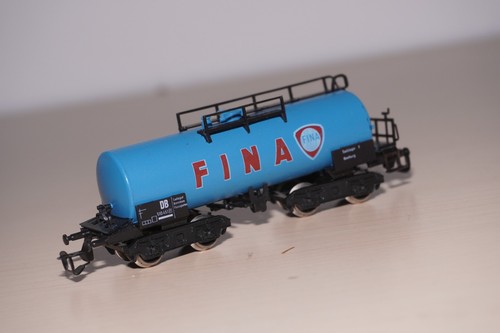 H13 bttb spur - spur, 4