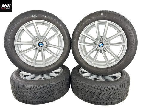 Zoll orig 778 bmw 3er - zoll,