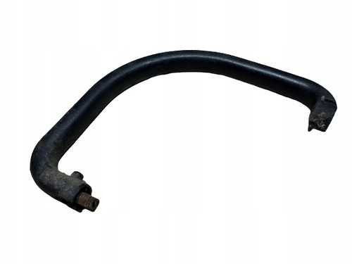 Einhell handgriff 8991 royal - 8991,