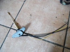 Fiat Punto 188 Antenne Dachantenne