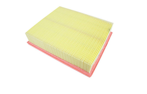 Lr027408 luftfilter land rover - luftfilter,