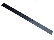 Gummilippe Lippe für