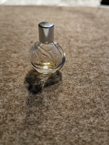 Parfum mini chloe miniatur - mini,