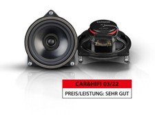 Emphaser EM-MBR2 high-end