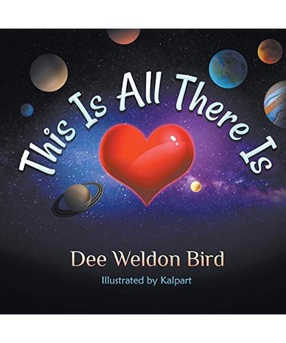 This all there - this, is,