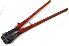 VBW Bolzenabschneider UNIBOLT